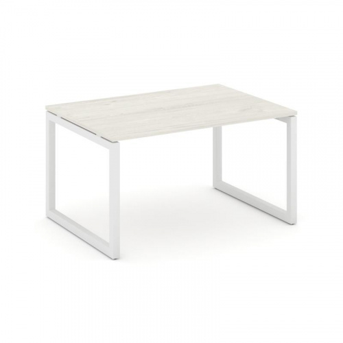 Стол переговорный Style Project SN-5O.SPRG-002.3 фото 17