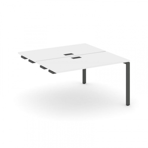 Стол-приставка Style Project SN-6P.DPRS-023 фото 25