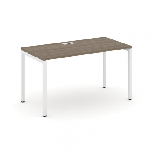 Стол письменный Style Project SN-4P.SP-004 фото 20