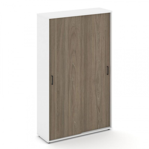 Шкаф-купе с полками Style Project SN.SHK.E-001 фото 3