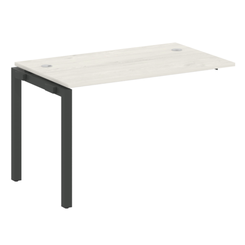 Проходной элемент бенч-системы на П-обр. м/к Metal System Quattro 50БП.ПРС-СП-1.2 фото 5