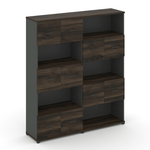 Система хранения Concept №521.S CN.STSN-521 фото 3