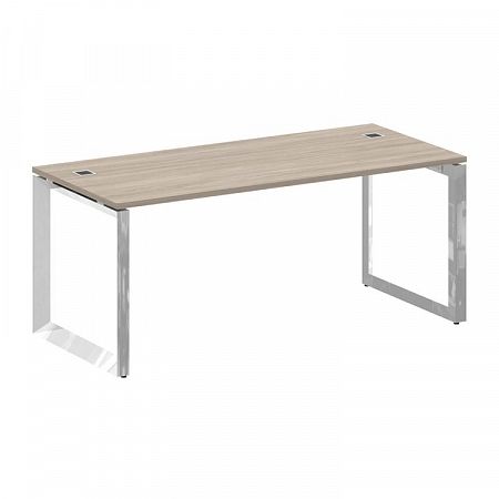 Стол руководителя Onix Direct Lux M-O.MO-SRR-5.8