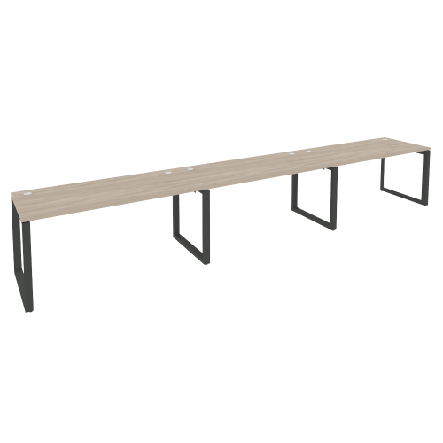 Бенч-система на О-обр. м/к Onix O.MO-RS-3.4.7 фото 5