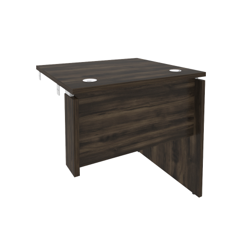 Стол-приставка Onix O.SPR-0.7 (R) фото 3