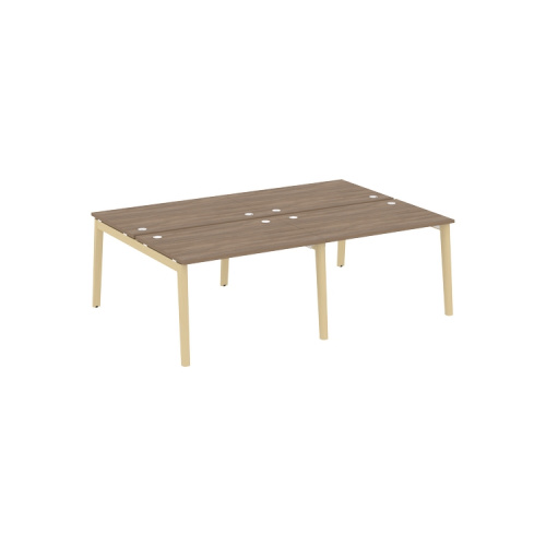 Рабочая станция Onix Wood OW.D.RS-4.2.8 фото 10