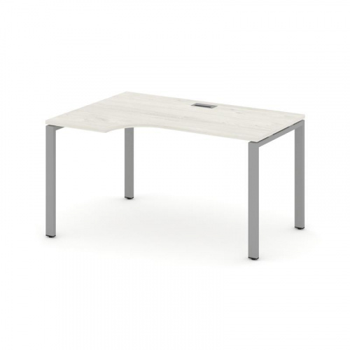 Стол офисный Style Project SN-6P.SPA-012(L) фото 7