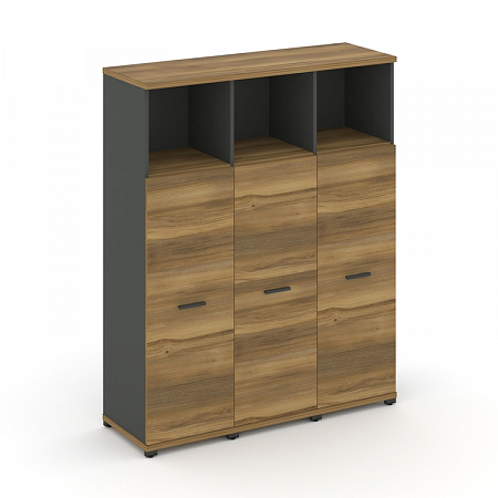 Шкаф офисный Concept CN.STU-433 A