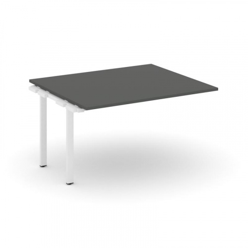 Style Project Проходной наб. элем. перег. стола SN-6P.NSPRG-033.3 Дуб Табак/Металл Белый 1380*1180*7 фото 12 Style Project Проходной наб. элем. перег. стола SN-6P.NSPRG-033.3 Дуб Табак/Металл Белый 1380*1180*7 фото 12