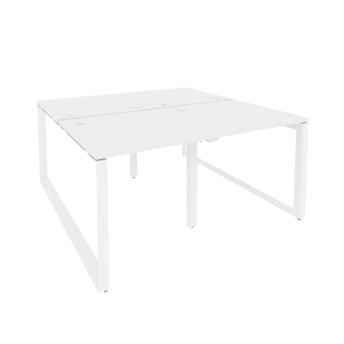 Бенч-система на О-обр. м/к Onix O.MO-D.RS-4.0.8 фото 8