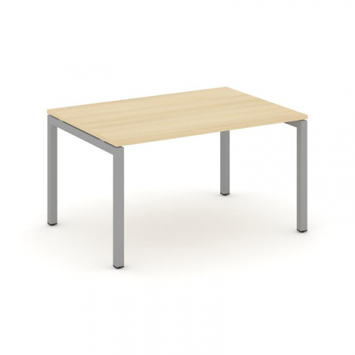 Стол переговорный Style Project SN-5P.SPRG-004.3 фото 8