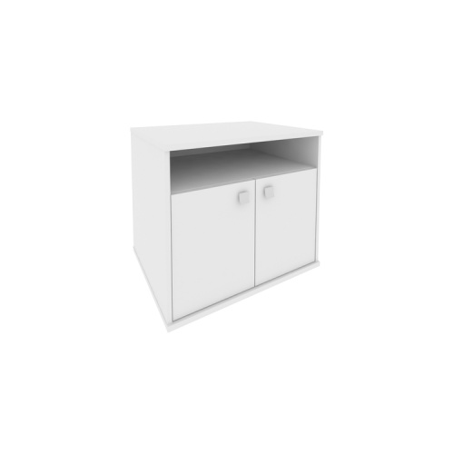 Тумба под оргтехнику сервисная Style Л.ТМ-1 фото 3