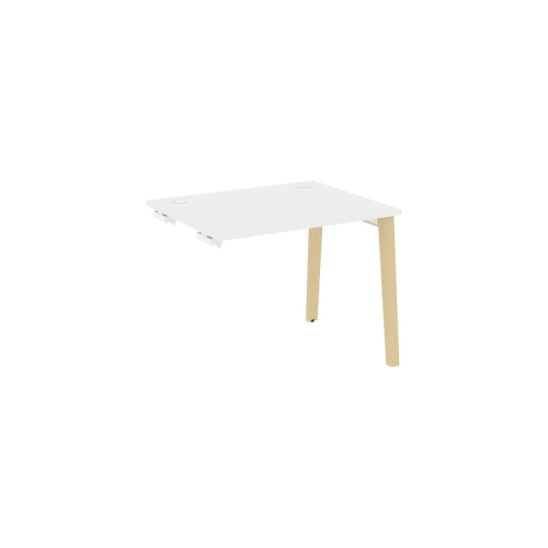 Брифинг-приставка Onix Wood OW.SPR-1.8 фото 12