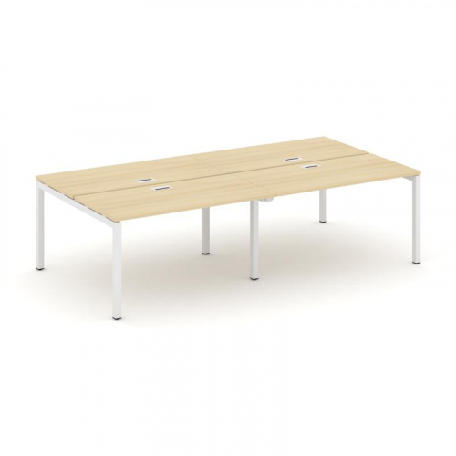 Бенч-система Style Project SN-5P.DRS-043