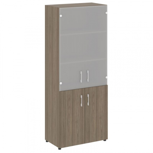 Шкаф офисный Yalta LT.ST-1.2 фото 4