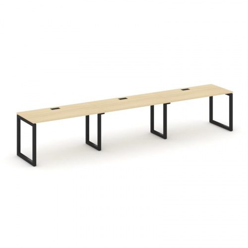 Бенч-система Style Project SN-5O.ORS-044 фото 8