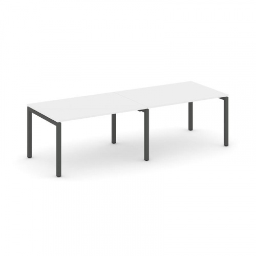 Стол переговорный Style Project SN-5P.SPRG-012.3 фото 24