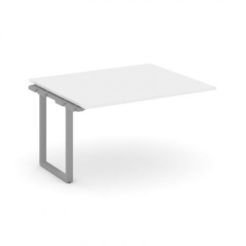 Style Project Проходной наб. элем. перег. стола SN-6O.NSPRG-033.3 Белый/Металл Черный 1380*1180*750 фото 25 Style Project Проходной наб. элем. перег. стола SN-6O.NSPRG-033.3 Белый/Металл Черный 1380*1180*750 фото 25