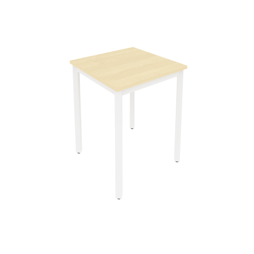 Стол письменный на м/к Slim С.СП-1.1 фото 6