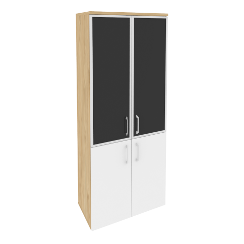 Шкаф высокий широкий Onix O.ST-1.2 R фото 22