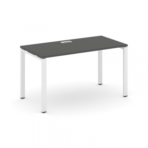 Стол письменный Style Project SN-6P.SP-013 фото 26