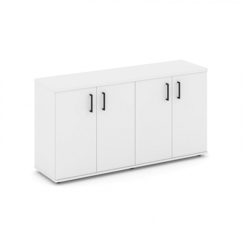 Тумба опорная/приставная Style Project SN.TOP-132 фото 17 Тумба опорная/приставная Style Project SN.TOP-132 фото 17