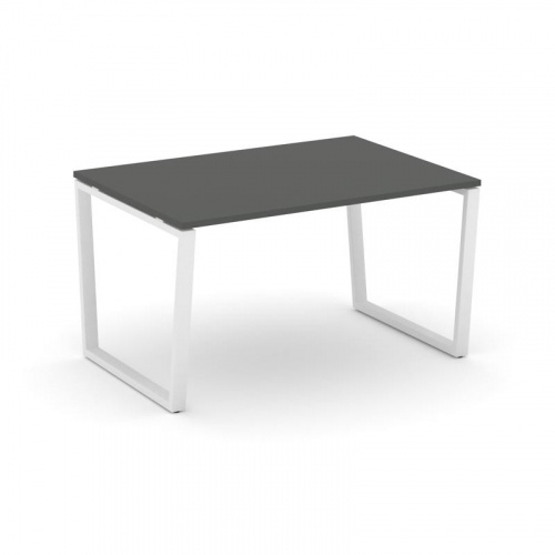 Style Project Стол переговорный SN-6T2.SPRG-004.3 Акация Лорка/Металл Антрацит 1580*980*750 фото 19 Style Project Стол переговорный SN-6T2.SPRG-004.3 Акация Лорка/Металл Антрацит 1580*980*750 фото 19