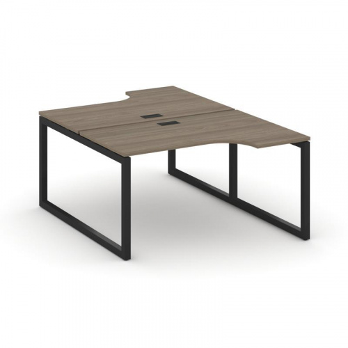 Бенч-система эргономичная Style Project SN-5O.DRPA-002 фото 4