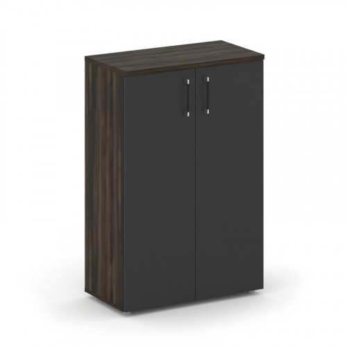 Шкаф офисный средний Shift SK.ST-2.3 фото 3