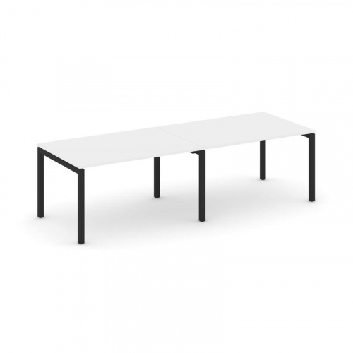 Стол переговорный Style Project SN-5P.SPRG-012.3 фото 4