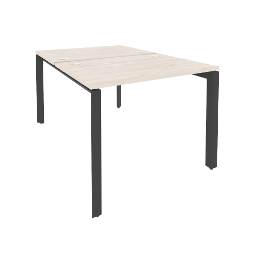 Бенч-система на П-обр. м/к Onix O.MP-D.RS-2.1.7 фото 2