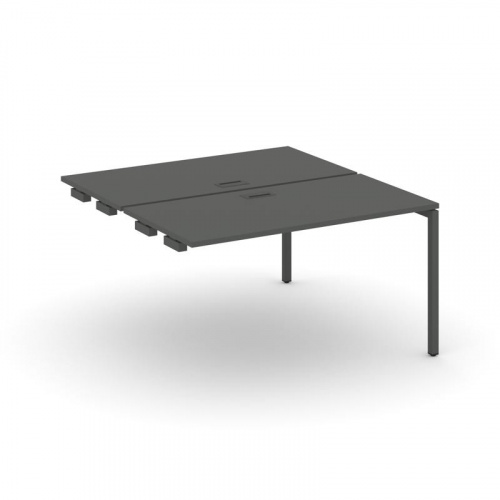 Стол-приставка Style Project SN-4P.DPRS-021 фото 27