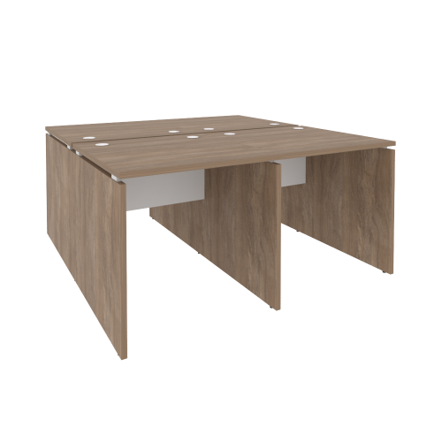 Бенч-система Onix O.D.RS-4.0.8 фото 5