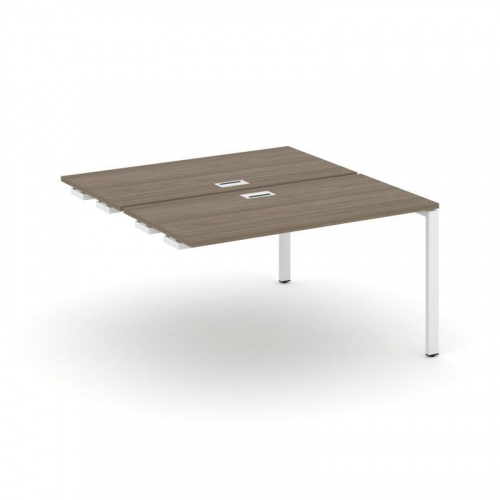 Стол-приставка Style Project SN-6P.DPRS-023 фото 21