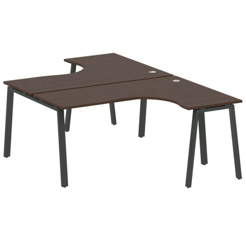 Бенч-система Metal System БА.РАС-СА-2.4 фото 15