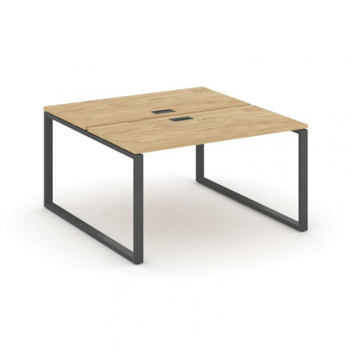 Бенч-система Style Project SN-6O.DRS-003 фото 28