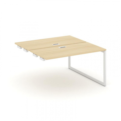 Стол-приставка Style Project SN-4O.DPRS-023