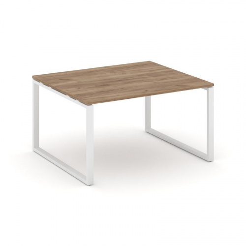 Стол переговорный Style Project SN-6O.SPRG-033.3 фото 19