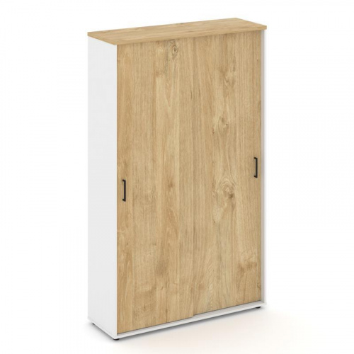 Шкаф-купе с полками Style Project SN.SHK.E-001 фото 10