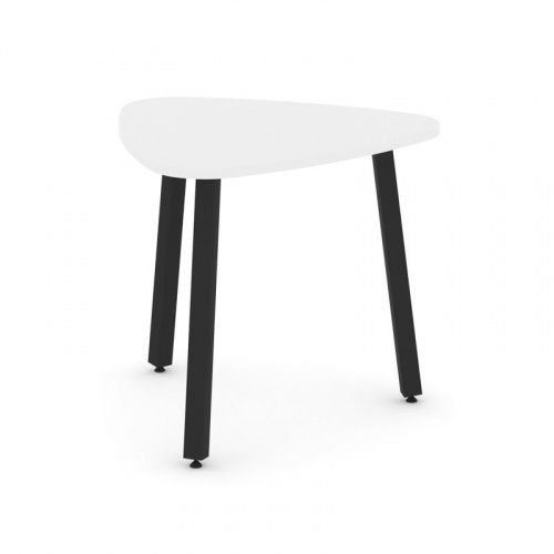 Стол переговорный Style Project SN-5.SPRG-70.3 фото 16