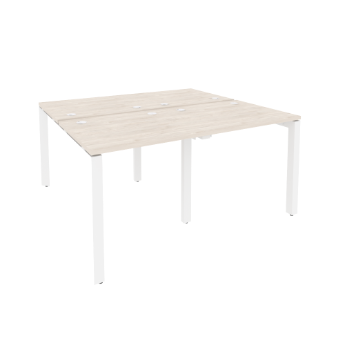 Бенч-система на П-обр. м/к Onix O.MP-D.RS-4.0.7