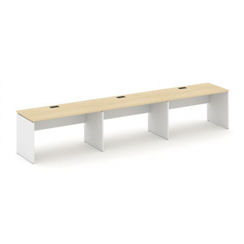 Бенч-система Style Project SN-D.ORS-044