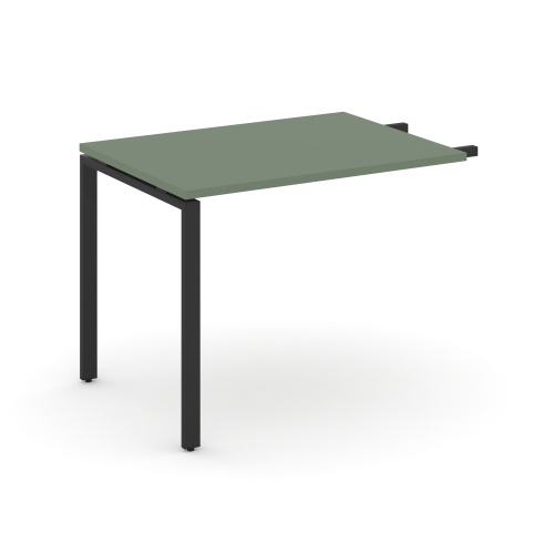 Брифинг-приставка Concept CN.BR-002 фото 5