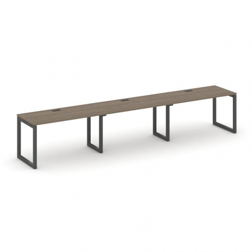 Бенч-система Style Project SN-5O.ORS-044 фото 22