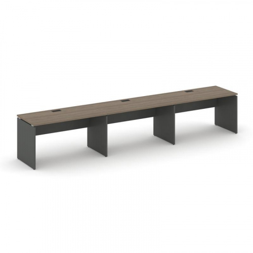 Бенч-система Style Project SN-D.ORS-044 фото 14