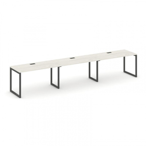 Бенч-система Style Project SN-4O.ORS-043 фото 18