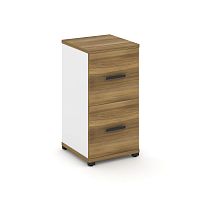 Шкаф офисный Concept CN.STU-212 B