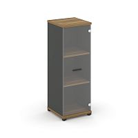 Шкаф офисный Concept CN.STU.E-316 SP