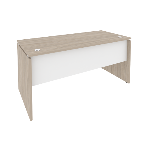 Стол письменный Onix O.SP-4.7 фото 7