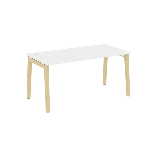 Стол письменный Onix Wood OW.SP-4.8 фото 12